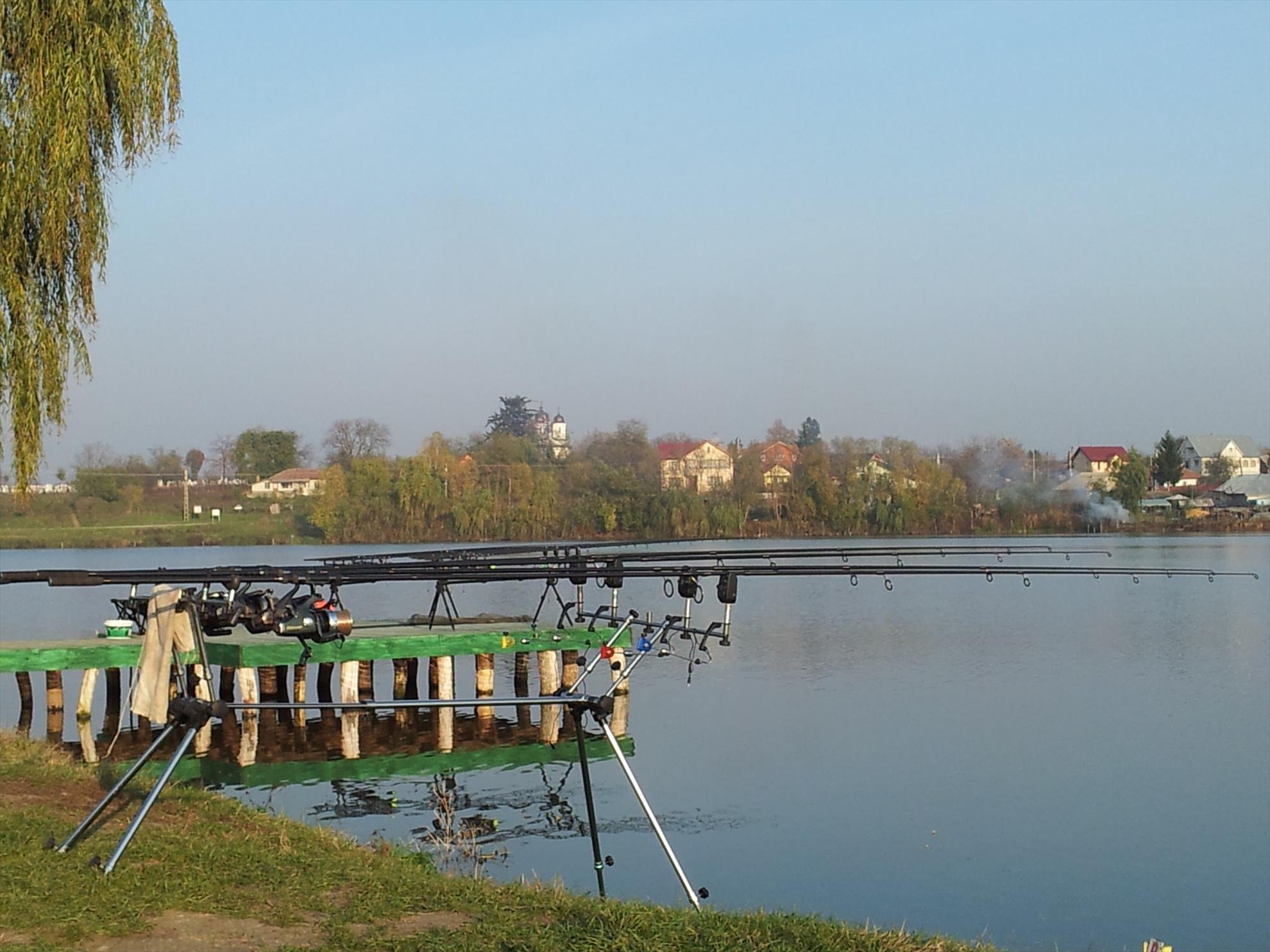 Moara Vlasiei 2 26 - 26 oct. - 20131026164850.jpg